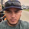 Lesli's lawn care and snow removal llc profile image