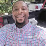 Whittle & Whittle Lawn and Tree Service profile image