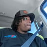 S&J Landscaping profile image