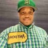 Anthony Grays profile image