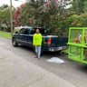Williams Lawn Care and Landscaping profile image