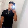 Hernandez handyman profile image