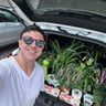 Luxe Lawns by David Kalligher profile image