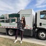 Lawnco profile image