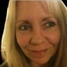 Darlings Lawn Care profile image