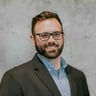 Jesse Wilson profile image