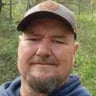 Smf lawn care profile image