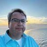 Great Lakes Field Services profile image