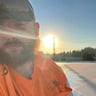 Luck A Lee Laborers profile image