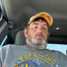 Tubzlandscapes LLC profile image