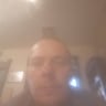 cheap lawncare profile image