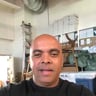 Detail Lawn Maintenance profile image