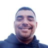 Brother gardening profile image