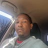 Jp's Universal Services LLC profile image