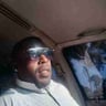Big Baker's Pro Solutions LLC profile image