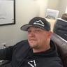 Peak pros profile image