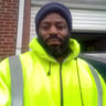 QBM Lawn Maintenance profile image