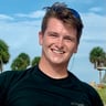 Redeemed Lawn Care LLC profile image