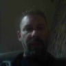 Wyatt 's lawn care profile image