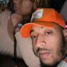 Perfect Lawns profile image
