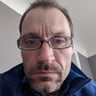Doran Logistics Llc profile image