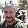 Three lawn care profile image