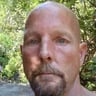 Affordable Lawn Care II profile image