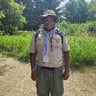 MJS YardLovers profile image