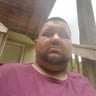 All About LawnCare profile image
