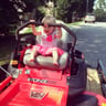 Holy Mowers profile image