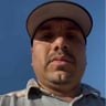 Lawn stars profile image