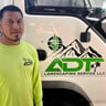 Adtlandscaping profile image