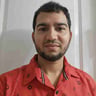 Ferrero's Landscaping LLC profile image