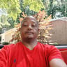 Greg's Lawn Service profile image
