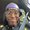 Lawn Kingz profile image