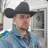Anthonys Home & Outdoor Services llc profile image