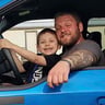 Veteran Lawn & Landscaping, LLC profile image