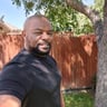 A.M. Earlybird profile image