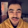 Frons Llc profile image