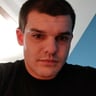 Marck Sales and Service profile image