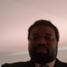 Barrett Restoration LLC profile image