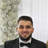 FaresLawnCo profile image
