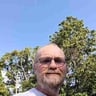 Hilltop Mowing Llc profile image