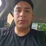 SAN MAR MULTISERVICES INC profile image