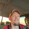 Timber tech profile image