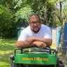 Jjays lawn service profile image