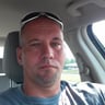 Utopia Waterfalls Landscape LLC profile image