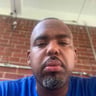 Double J lawn service profile image