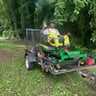 Gmb's Landscaping & Home Improvements profile image