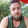 JH Landscape LLC profile image